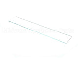 GL0194 Bki Glass, Side Door, Dr34