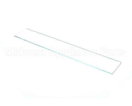 GL0194 Bki Glass, Side Door, Dr34