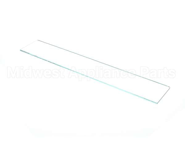 GL0194 Bki Glass, Side Door, Dr34