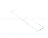 GL0194 Bki Glass, Side Door, Dr34