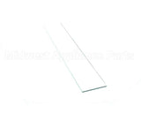 GL0194 Bki Glass, Side Door, Dr34