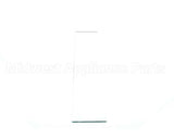 GL0194 Bki Glass, Side Door, Dr34