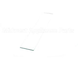 GL0194 Bki Glass, Side Door, Dr34