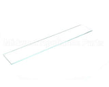 GL0194 Bki Glass, Side Door, Dr34
