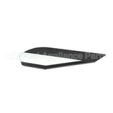 GL0248M Bki Glass, Right End Panel, Wdc