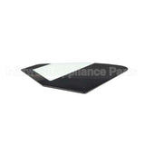 GL0248M Bki Glass, Right End Panel, Wdc