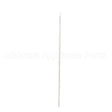 GL0297 Bki Glass, 2.10 Int.door Houno #03