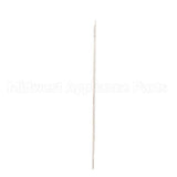 GL0297 Bki Glass, 2.10 Int.door Houno #03