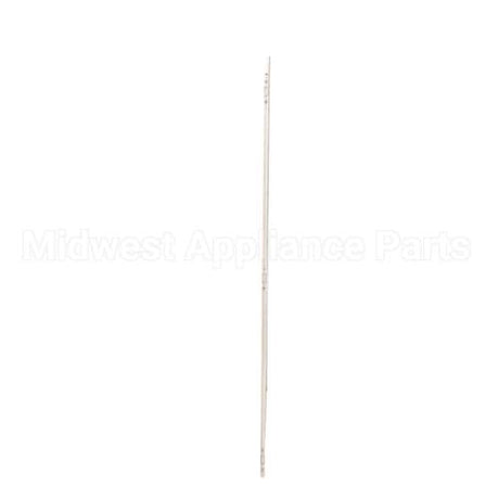 GL0297 Bki Glass, 2.10 Int.door Houno #03