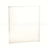 GL0297 Bki Glass, 2.10 Int.door Houno #03