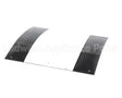 GL0349M Bki Glass, Outer Door, Curved, Vgg