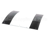 GL0349M Bki Glass, Outer Door, Curved, Vgg