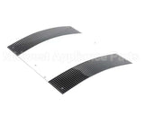 GL0349M Bki Glass, Outer Door, Curved, Vgg