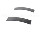 GL0349M Bki Glass, Outer Door, Curved, Vgg