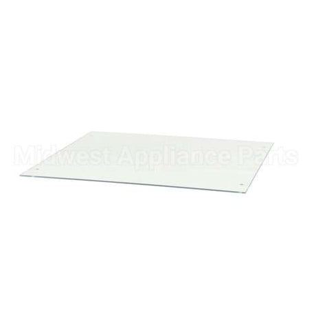GL074UK Bki Glass, Inner Door, Vguk 8/16