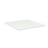 GL074UK Bki Glass, Inner Door, Vguk 8/16