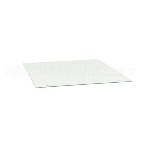 GL074UK Bki Glass, Inner Door, Vguk 8/16