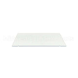 GL074UK Bki Glass, Inner Door, Vguk 8/16