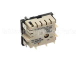 GL100-0086 Belshaw Range Control 240V 15A 100 Pc