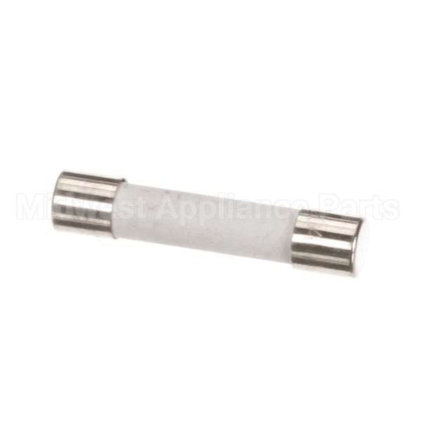 GL100-0132F Compatible Belshaw Buss Fuse 20 Amp Bussman Abc-2