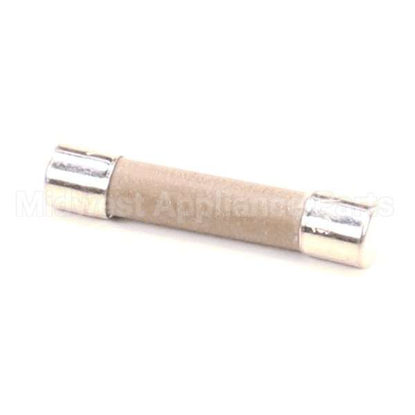GL100-0132L Compatible Belshaw Fuse Mda 25 Amp Bussman