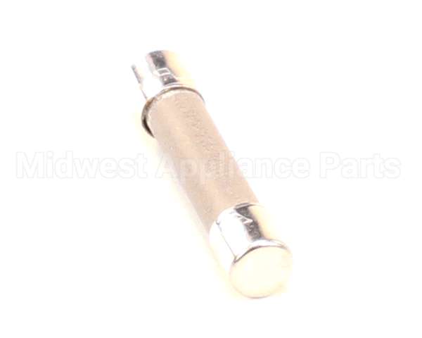 GL100-0132L Belshaw Fuse Mda 25 Amp Bussman