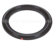 GL100-0171 Belshaw Gasket,Glaze Tube 1.5 Black