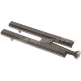 GL1014900 Compatible Garland Burner 20" X 5-3/8