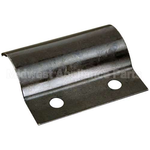 GL1021904 Compatible Garland Door Catch
