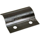 GL1021904 Compatible Garland Door Catch