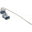 GL1032400 Compatible Garland Thermostats, 3/16 X 11, 42