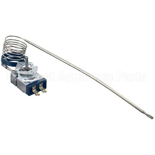 GL1032400 Compatible Garland Thermostats, 3/16 X 11, 42
