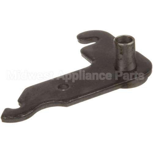 GL1082198 Compatible Garland Bell Crank-Left