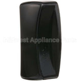 GL1089100 Compatible Garland Plastic Knob 2-1/8 D