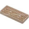 GL1091000 Compatible Garland Ceramic 3-3/8" X 7-1/2"