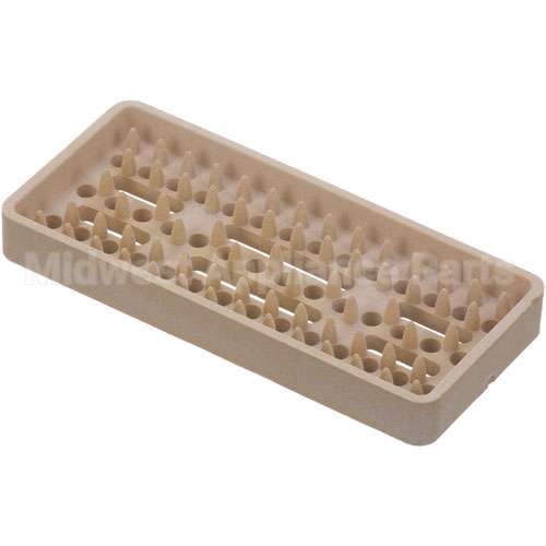 GL1091000 Compatible Garland Ceramic 3-3/8" X 7-1/2"