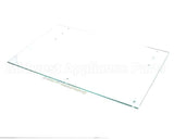 GL121B Rotisol Door Glass 1350/8 Bottom