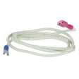 GL1269703 Compatible Garland Sensor Wire