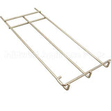 GL1311100 Compatible Garland Rack Guide Assy Lt Rc