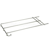 GL1311101 Compatible Garland Rack Guide