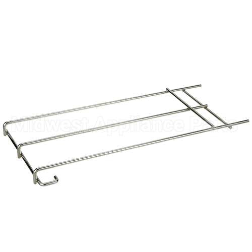GL1311101 Compatible Garland Rack Guide
