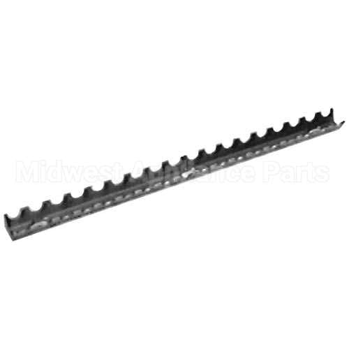 GL1329000 Compatible Garland Rod Support
