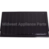 GL1439796 Compatible Garland Oven Door Liner H284