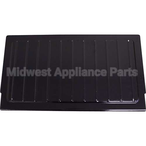 GL1439796 Compatible Garland Oven Door Liner H284