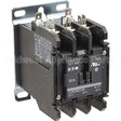 GL1489701 Compatible Garland Contactor, 3-Pole, 208/240V 40A