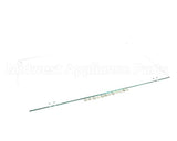 GL151B Rotisol Glass Door