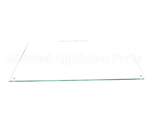 GL151B Rotisol Glass Door