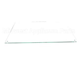 GL151B Rotisol Glass Door