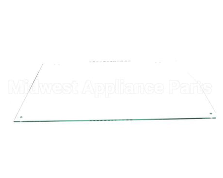 GL151B Rotisol Glass Door