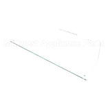 GL151B Rotisol Glass Door